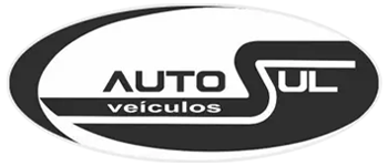 Auto Sul Veículos Florianópolis